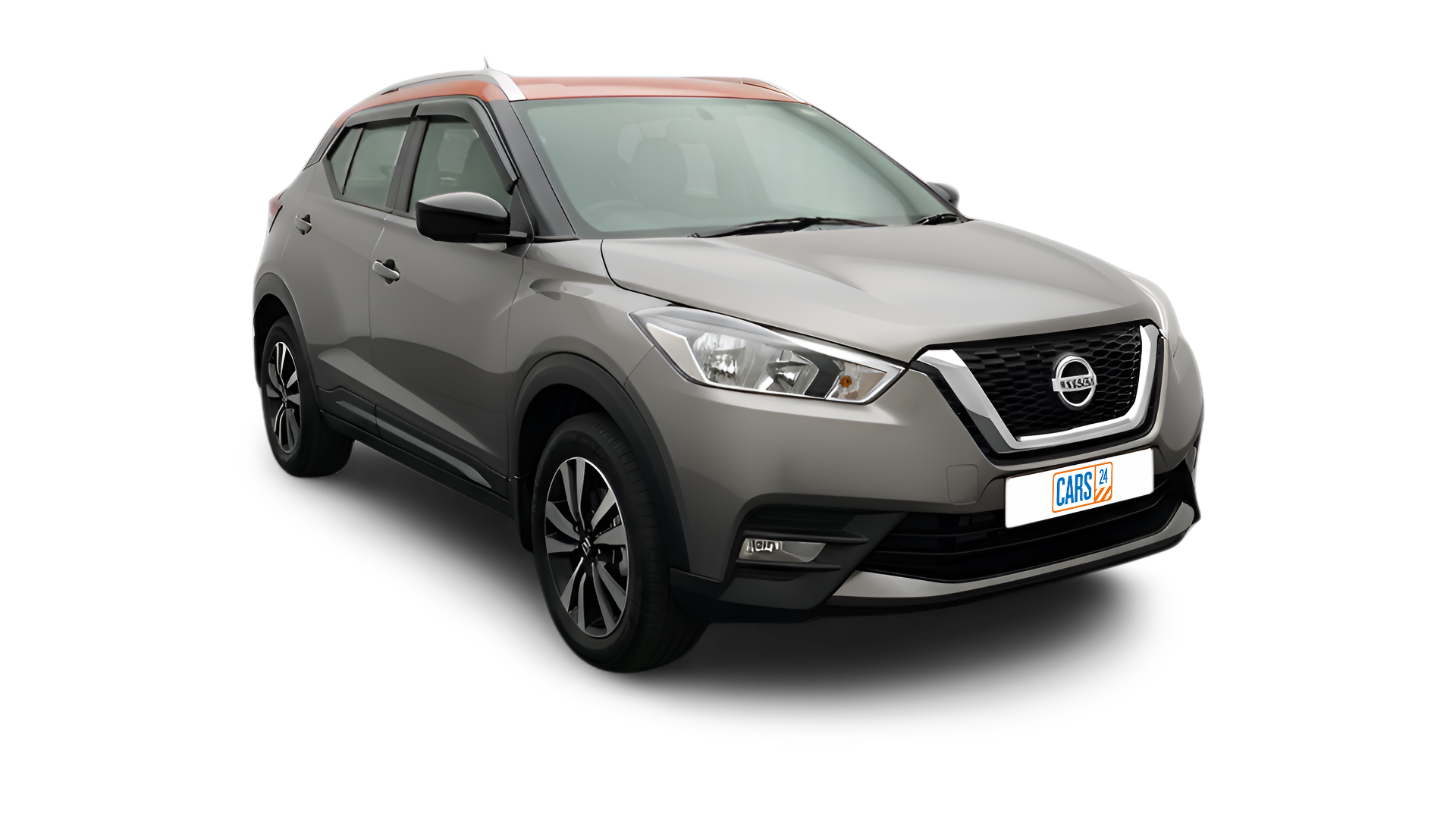 Nissan Kicks-img